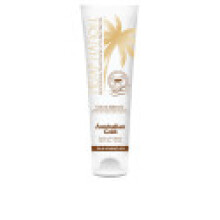 (83 ml) HEMP NATION COCOA moisturizer tan extender 535 ml