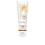 Australian Gold HEMP NATION CACAO hydratant bronzage prolonger 83 ml 1