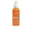 SUN spray huile solaire SPF6 125 ml 1