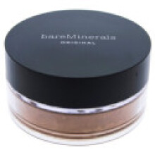 BARE MINERALS ORIGINAL Foundation SPF15 21 Neutral Tan – Fond de teint minéral couvrant et naturel
