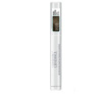 COLOR CLINUANCE Kulmakarvaväri Harmaiden Juonten Peittäminen Heti #Tumman Vaaleat 10 ml