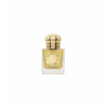 Burberry Goddess Intense Eau de Parfum Recharge 150ml – Une Fragrance Intense et Élégante