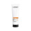 Masque peeling Luminosity Protocol 1 unité 1