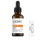Concentré serum Luminosity Protocol 2 eenheden 1