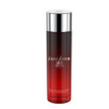 Lancaster 365 Skin Repair Essence Lotion 200 ml | Régénération & Hydratation