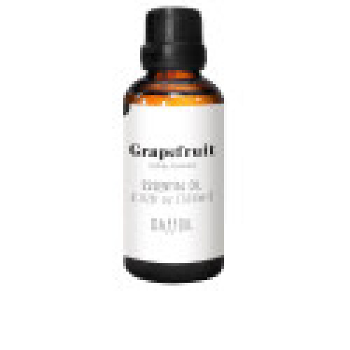 Öle und Essenzen ÄTHERISCHES ÖL von Grapefruit 100 ml
