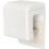 Friendly Toothpaste Clip Toothpaste Storage No Drilling Required Easy Installation White For Bathroom Kitchen 4
