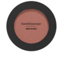 bareMinerals Gen Nude Powder Blush Strike A Rose