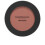 bareMinerals Gen Nude Powder Blush Strike A Rose 1