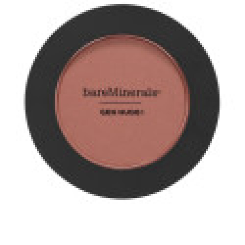 bareMinerals Gen Nude Powder Blush Strike A Rose