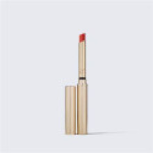 ESTÉE LAUDER PURE COLOR EXPLICIT MATTE rouge à lèvres 112 Haute Fréquence 7 gr – Rouge mat vibrant longue tenue