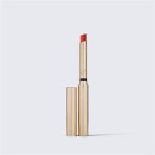 Estee Lauder Lipsticks PURE COLOR EXPLICIT MATTE #112-High Frequency 7 gr
