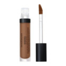 BARE MINERALS BAREPRO 16HR WEAR Correcteur Mat – Teinte Medium Deep 450 Cool – 7,5 ml