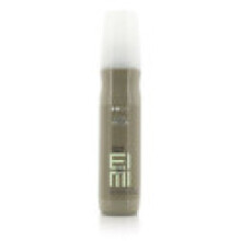 WELLA Professionals EIMI – Spritz Océanique effet retour de plage 150 ml