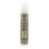 Wella WELLA Professionals EIMI – Spritz Océanique effet retour de plage 150 ml 1