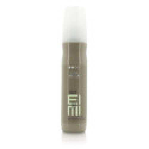 Wella WELLA Professionals EIMI – Spritz Océanique effet retour de plage 150 ml