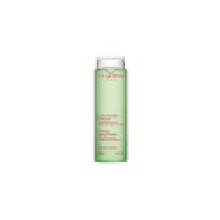 CLARINS Lotion Tonique Purifiante 200ml | Équilibre &amp; Matifie les Peaux Mixtes à Grasses
