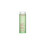 Clarins Clarins Purifying Toning Lotion 200ml 1