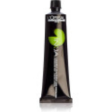 L'ORÉAL INOA 4.26 – Coloration châtain violine irisé sans ammoniaque 60 g