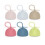 Porte-sucette SELECTION 1 u 1
