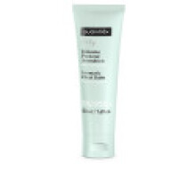 Baume thoracique aromatique BABY 50 ml
