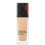 Shiseido Shiseido Synchro Skin Self-Refreshing Medium Coverage Liquid Foundation 320 Pine SPF 30 30 ml 1