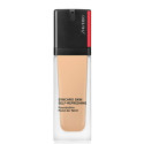 Shiseido Shiseido Synchro Skin Self-Refreshing Medium Coverage Liquid Foundation 320 Pine SPF 30 30 ml