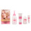 L’Oréal Paris EXCELLENCE Teinture crème 9.1-blond clair cendré clair 192 ml 1