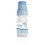 VISILAUDE collyre 10 ml 1