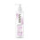 SAVON INTIME peaux sensibles 250 ml 1