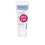 Crema para piel seca Ducray Dexeryl 250gr 1