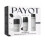 Payot Optimale Estuche 3 Piezas 1