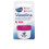 VASELINA labial fresa 20 ml 1