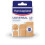 Pansements HP UNIVERSAL 4 tailles 40 u 1