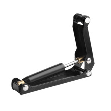 Piano Descending Piano Accessories, Piano Slow Closing Case, Piano Retarder