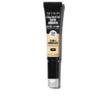 COLORSTAY SKIN AWAKEN correcteur 5 en 1 015-light 8 ml