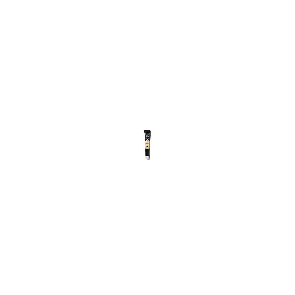Revlon Mass Market Colorstay Skin Awaken 5-In-1 Concealer 24Hr Wear (30G) Fragrance & Paraben Free, Universal Neutraliser (015) Unisex