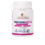 TRYPTOPHANE PLUS 60 comprimés 1