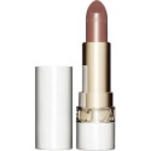 Clarins Joli Rouge Brillant Recharge 706S – Rouge lumineux brillant | Recharge 3,5 g
