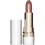 Clarins Clarins Joli Rouge Shine 706S Fig Refill 3.5g 1