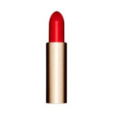 Clarins Joli Rouge Recharge 743 – Rose doux satiné | Recharge 3,5 g