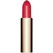 Clarins Joli Rouge Recharge 773 – Rouge glamour satiné | Recharge 3,5 g