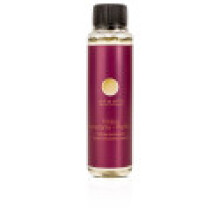 Atashi Tonique Purifiant Régénérant Antioxydant – Lotion Tonique Revitalisante 250 ml
