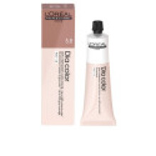 DIA COLOR coloração demi-permanente sem amônia #8.1 60 ml