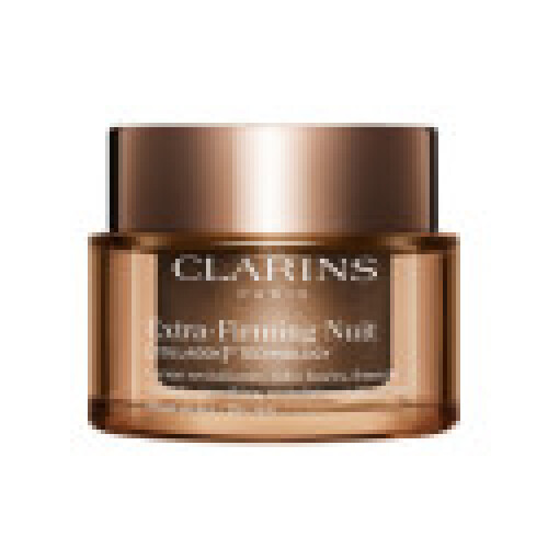 Clarins Clarins Extra-Firming Night Dry Skin 50ml Refill