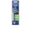 Oral-B Têtes CROSS ACTION blanc 4 u 1