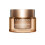 Clarins Clarins Extra-Firming Spf15 All Skin Types 50ml Refill 1