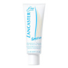 LANCASTER Eau de Lancaster Déodorant Crème Peaux Sensibles 125 ml | Fraîcheur & Douceur