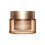 Clarins Clarins Extra-Firming Night All Skin Types 50ml Refill 1