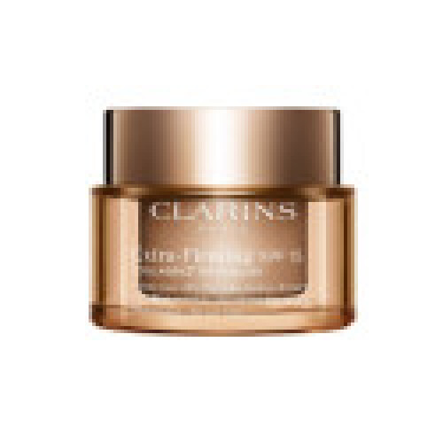Clarins Clarins Extra-Firming Night All Skin Types 50ml Refill